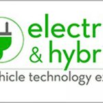 Electric Hybrid vehicle technology expo Laboratorio Elettrofisico