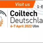 Coiltech Ulm 2022