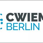 CWIEME Berlin 2022