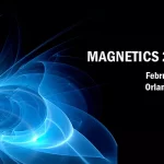 Magnetics Conference 2022