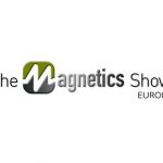 The Magnetics Show Europe