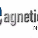 magnetics-show-pasadena-2025