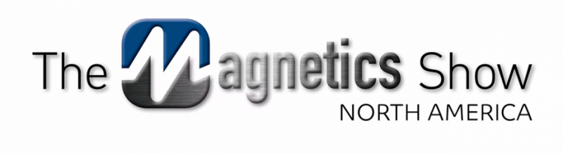 magnetics-show-pasadena-2025