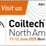 Coiltech North America 2025